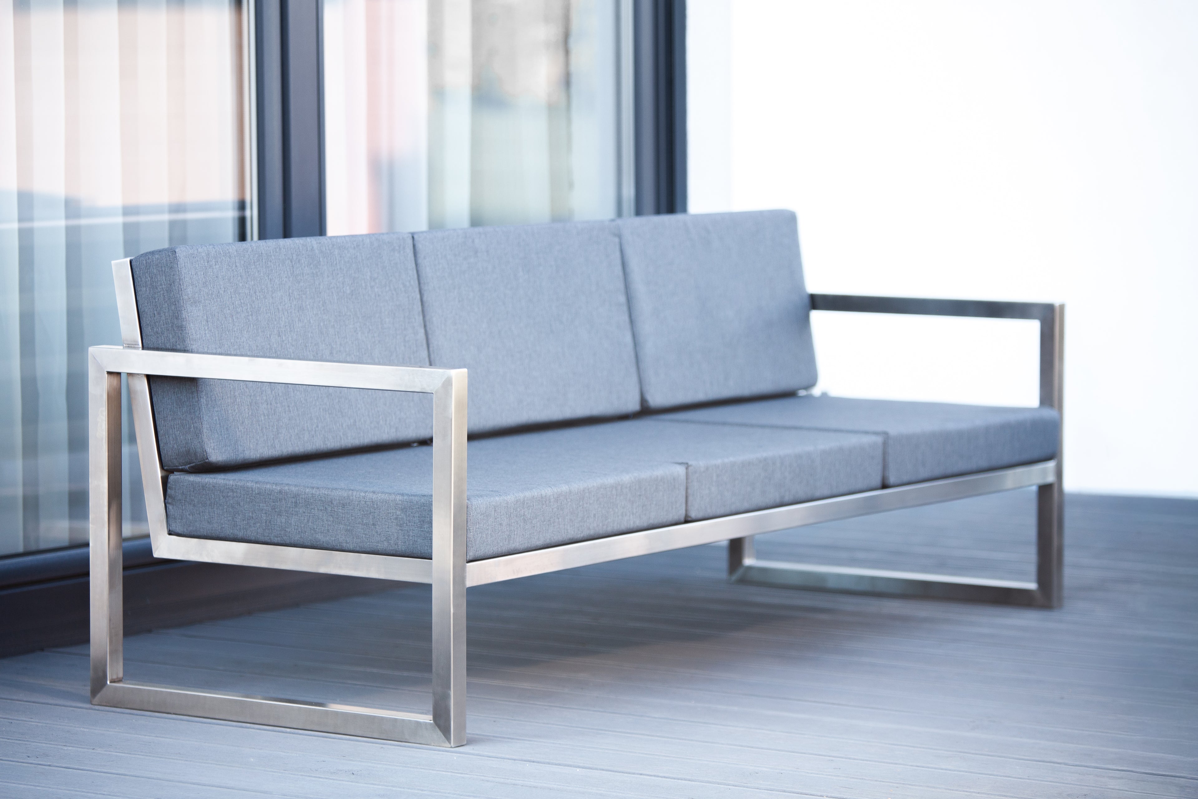 SOFA SUN LINE