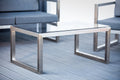 SUN LINE TABLE