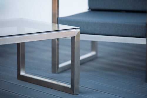 SUN LINE TABLE