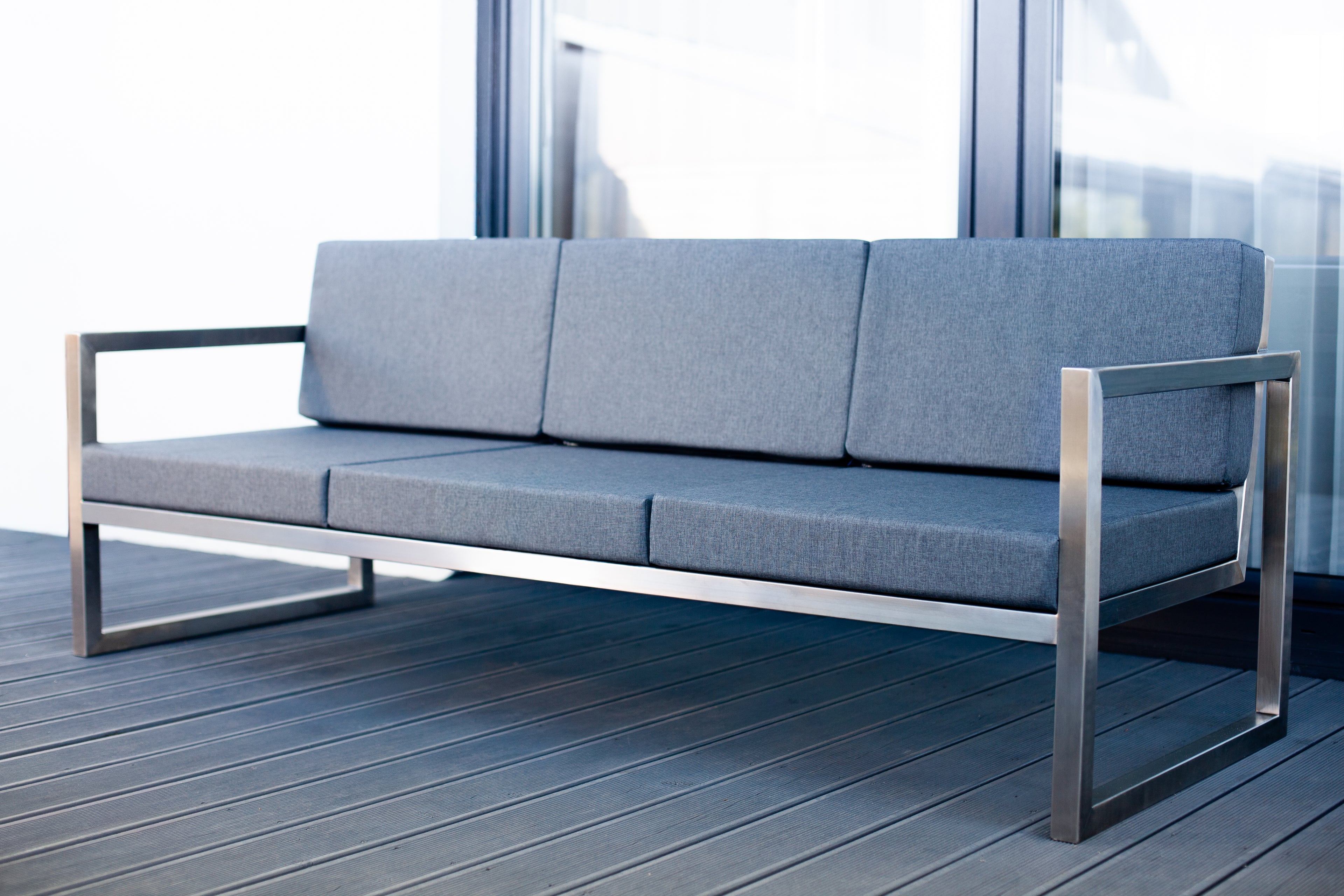SOFA SUN LINE