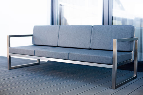 SUN LINE SOFA