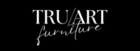 TruArt Furniture - Home