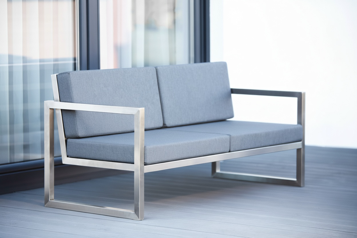 SOFA SUN LINE